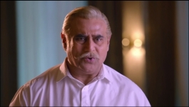 Vanshaj - 17th November 2023